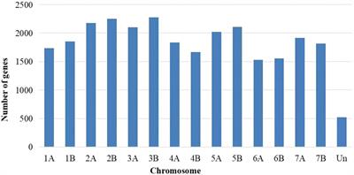 Transcriptomic insights into the molecular mechanism for response of wild emmer wheat to stripe rust fungus